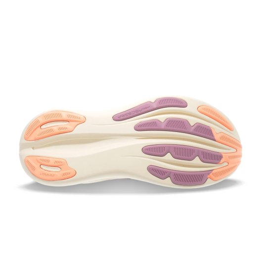 ASICS - Gel-Nimbus 28 donna