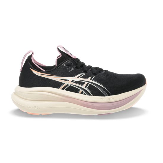 ASICS - Gel-Nimbus 28 donna