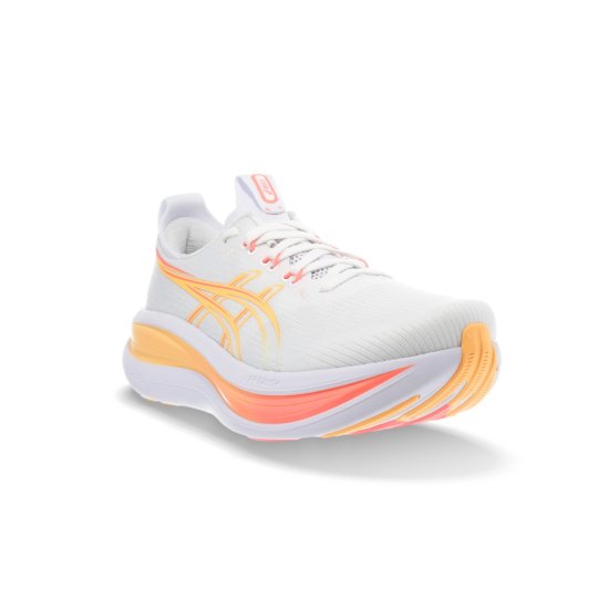 ASICS - Gel-Nimbus 28 femme