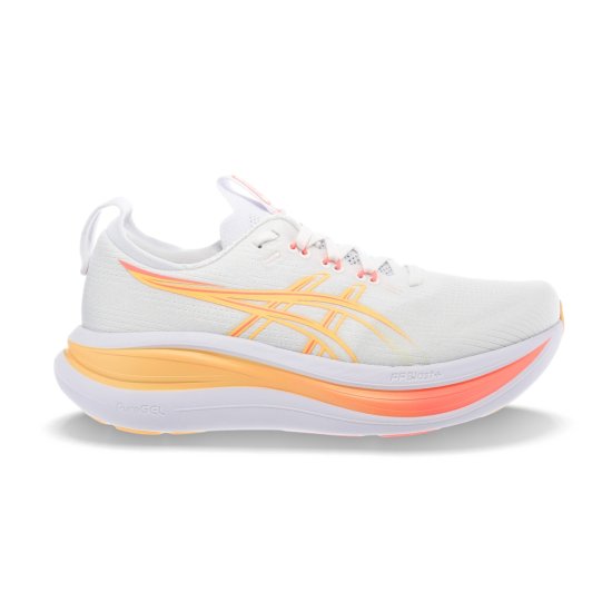 ASICS - Gel-Nimbus 28 femme