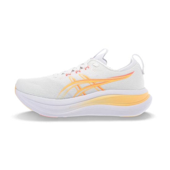 ASICS - Gel-Nimbus 28 femme