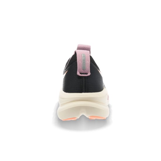 ASICS - Gel-Nimbus 28 donna