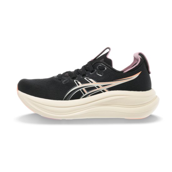 ASICS - Gel-Nimbus 28 donna