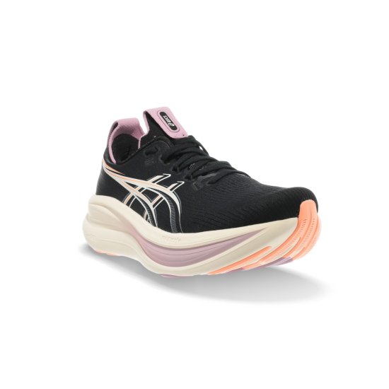 ASICS - Gel-Nimbus 28 donna