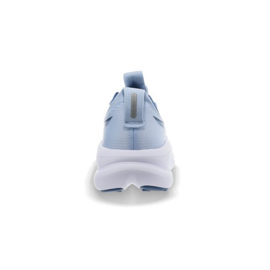 ASICS - Gel-Nimbus 28 femme