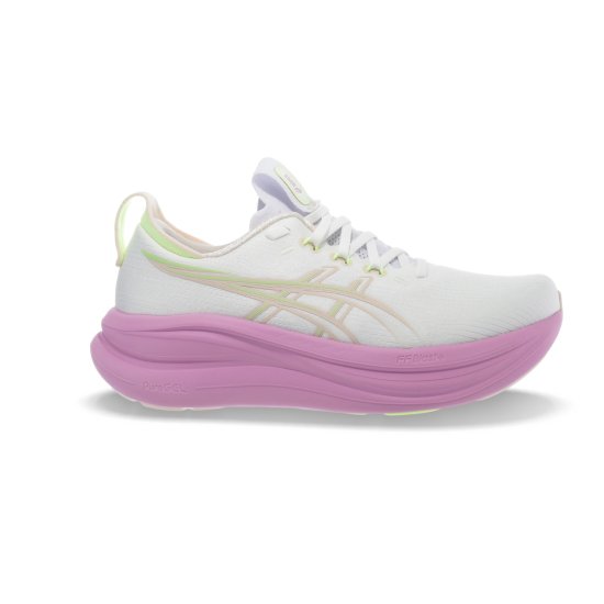 ASICS - Gel-Nimbus 28 femme