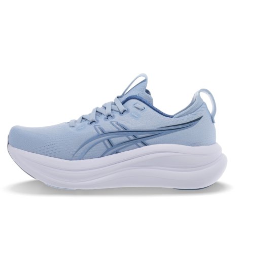 ASICS - Gel-Nimbus 28 femme