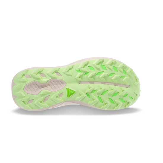 ASICS - Trabuco 14 femme