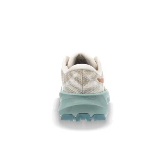 ASICS - Trabuco 14 femme