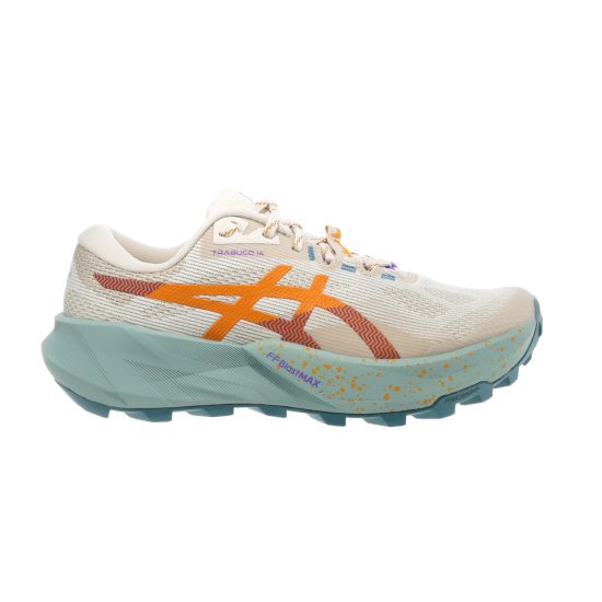 ASICS - Trabuco 14 femme