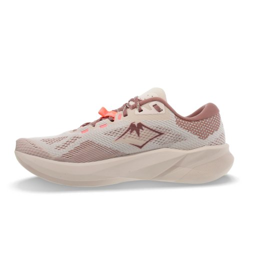 ASICS - Trabuco 14 femme