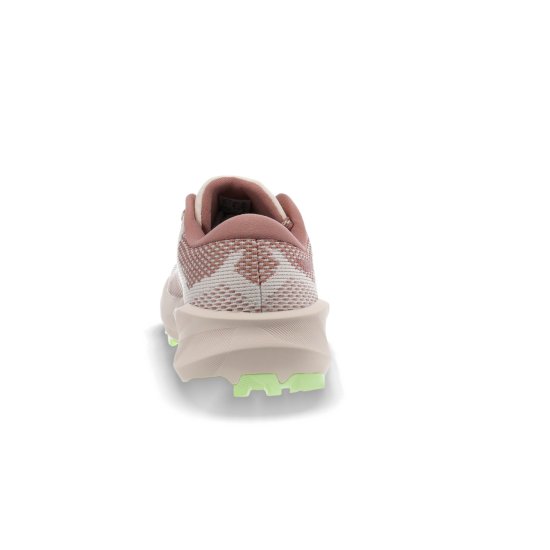 ASICS - Trabuco 14 femme