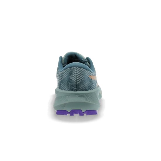 ASICS - Trabuco 14 femme
