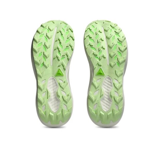 ASICS - Trabuco 14 uomo
