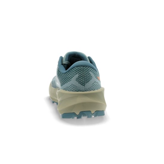 ASICS - Trabuco 14 homme