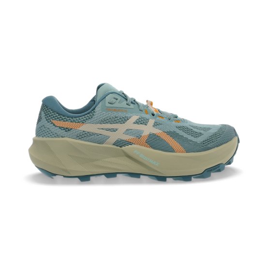 ASICS - Trabuco 14 homme