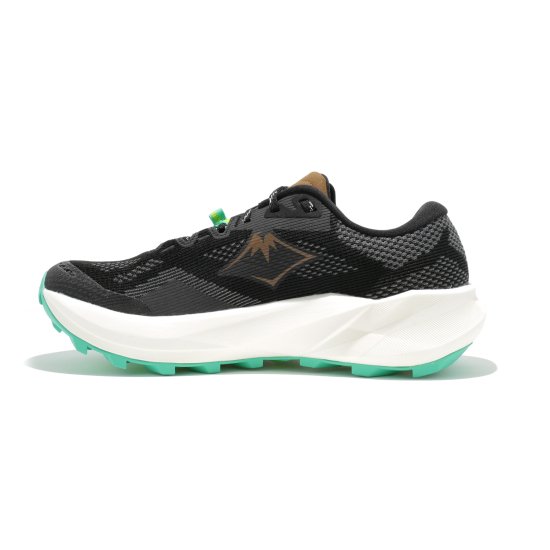 ASICS - Trabuco 14 uomo