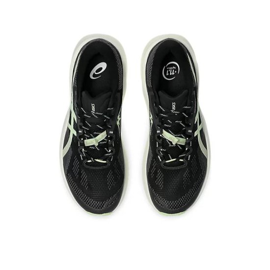 ASICS - Trabuco 14 uomo
