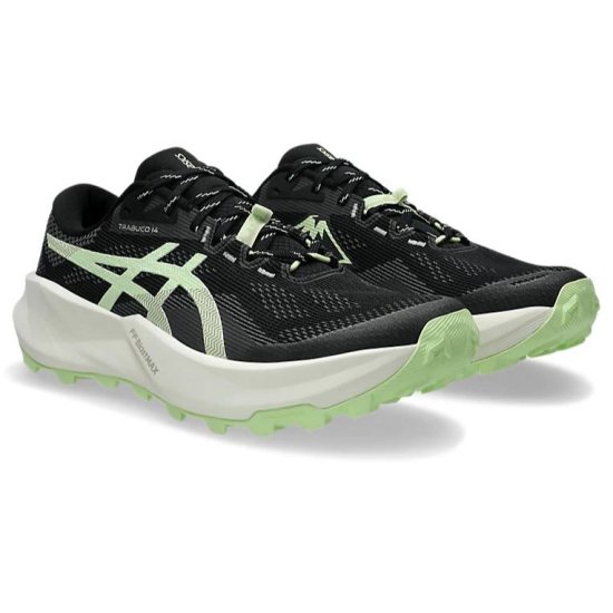 ASICS - Trabuco 14 uomo