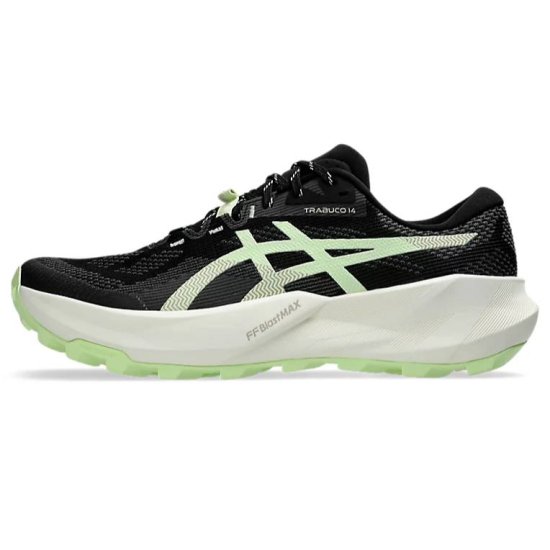 ASICS - Trabuco 14 uomo