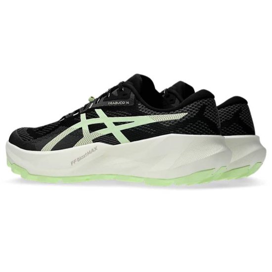 ASICS - Trabuco 14 uomo
