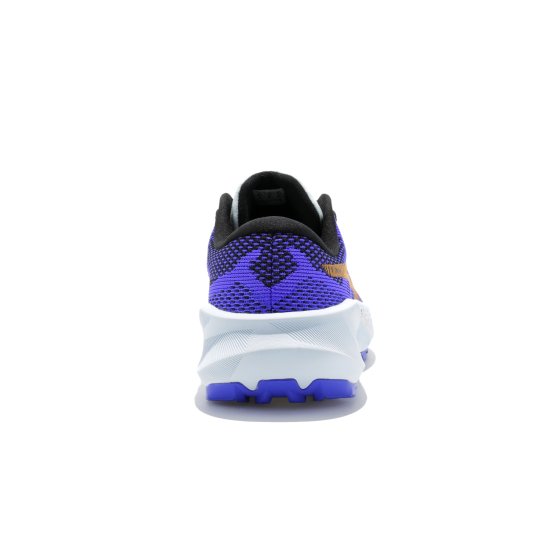 ASICS - Trabuco 14 homme