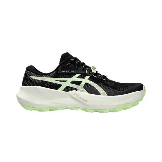 ASICS - Trabuco 14 uomo