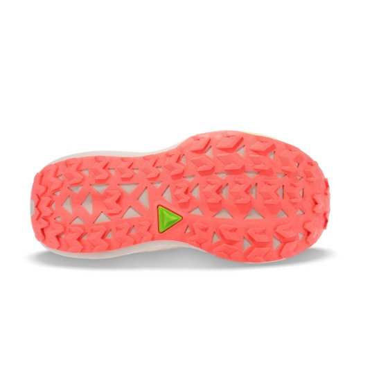 ASICS - Trabuco Max 5 femme