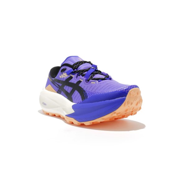ASICS - Trabuco Max 5 femme