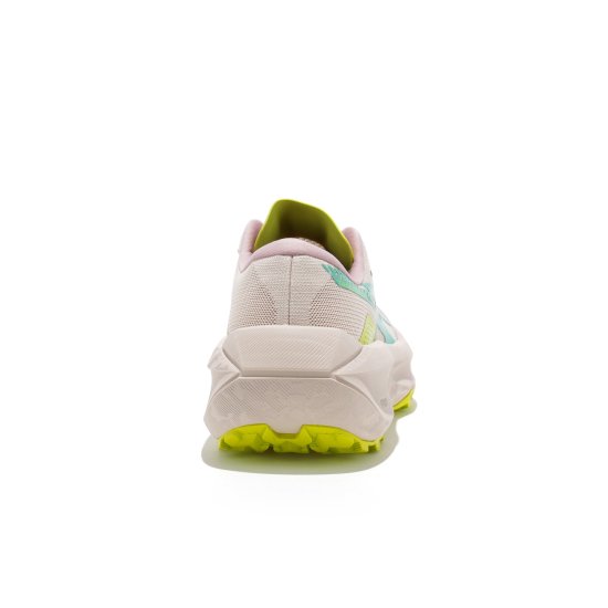 ASICS - Trabuco Max 5 donna