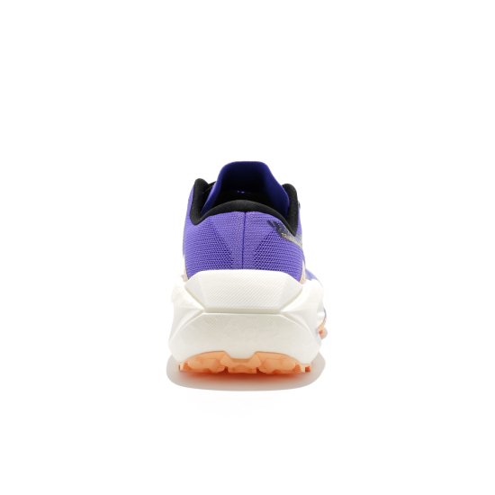 ASICS - Trabuco Max 5 femme