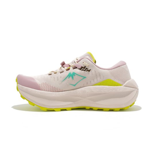 ASICS - Trabuco Max 5 donna