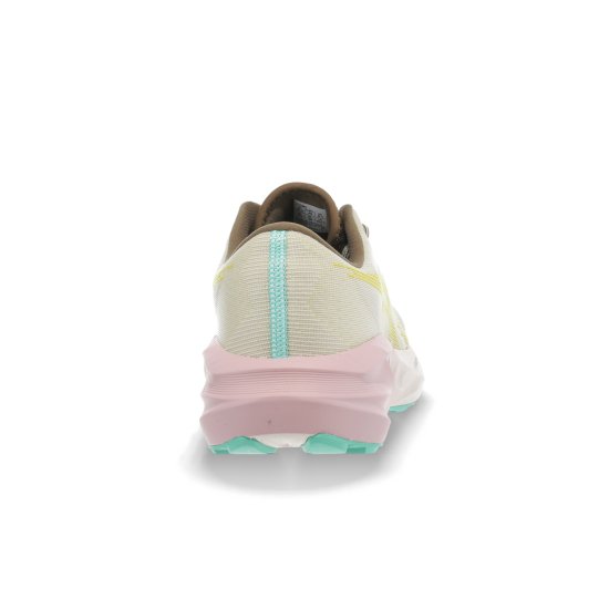 ASICS - Novablast 5 TR femme