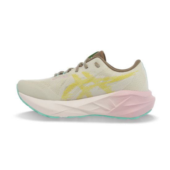 ASICS - Novablast 5 TR femme