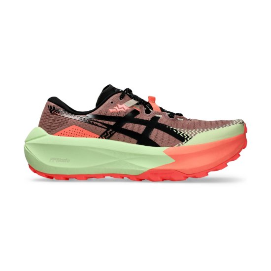 ASICS - Trabuco Max 5 homme