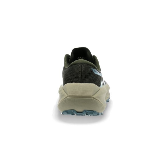 ASICS - Trabuco Max 5 homme