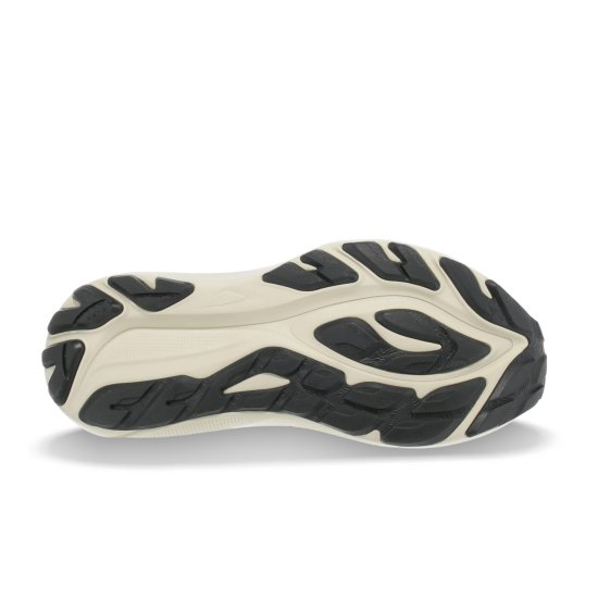 ASICS - GT-2000 14 TR HOMME