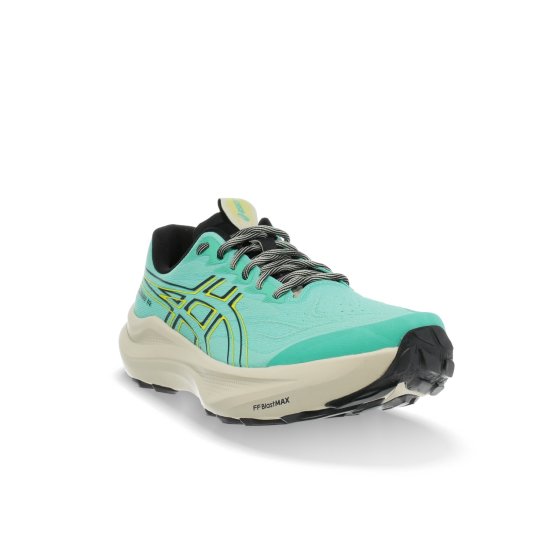 ASICS - GT-2000 14 TR HOMME