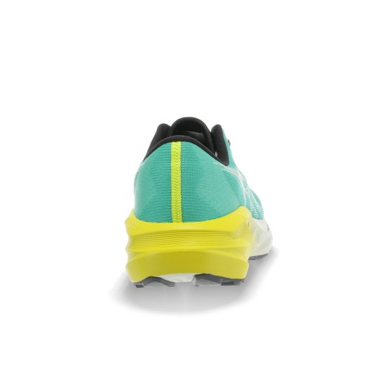 ASICS - NOVABLAST 5 TR HOMME