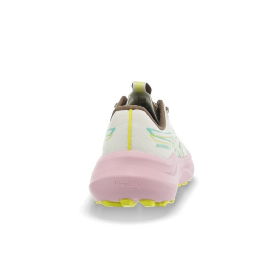 ASICS - GT-2000 14 TR FEMME