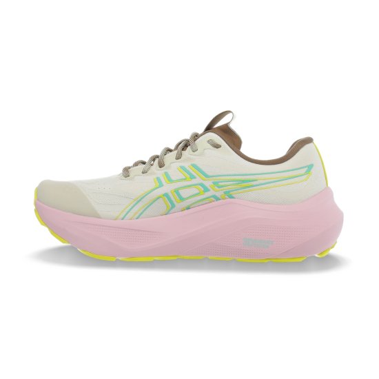 ASICS - GT-2000 14 TR FEMME