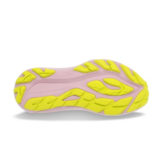 ASICS - GT-2000 14 TR FEMME