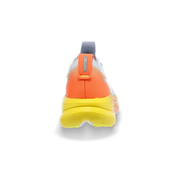 ASICS - Gel-Nimbus 28 uomo