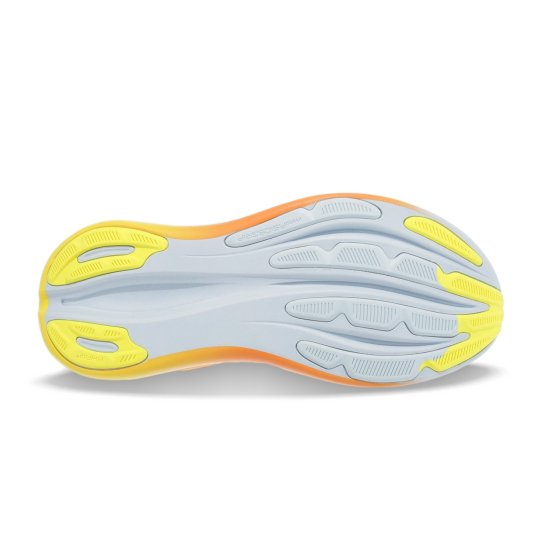 ASICS - Gel-Nimbus 28 uomo