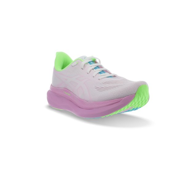 ASICS - Glideride Max 2 donna