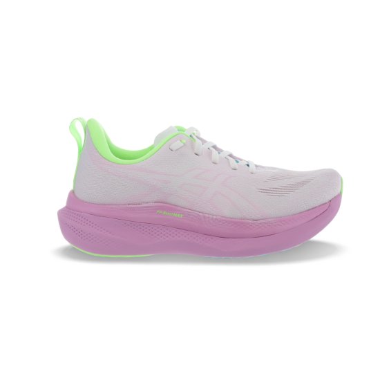 ASICS - Glideride Max 2 donna