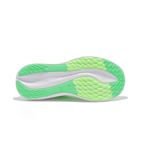 ASICS - Glideride Max 2 femme