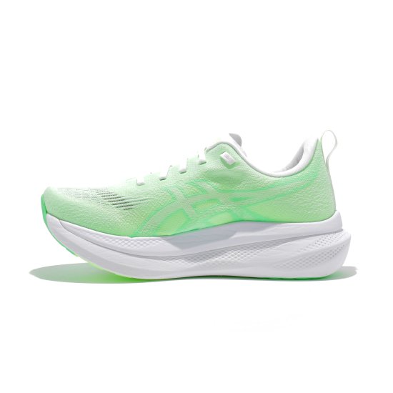 ASICS - Glideride Max 2 femme