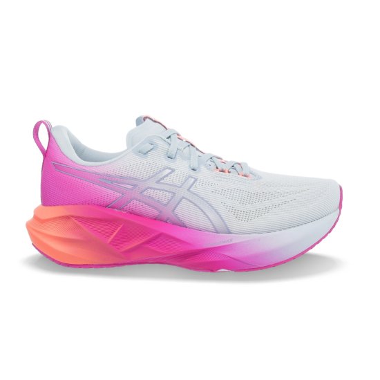 ASICS - Novablast 5 donna