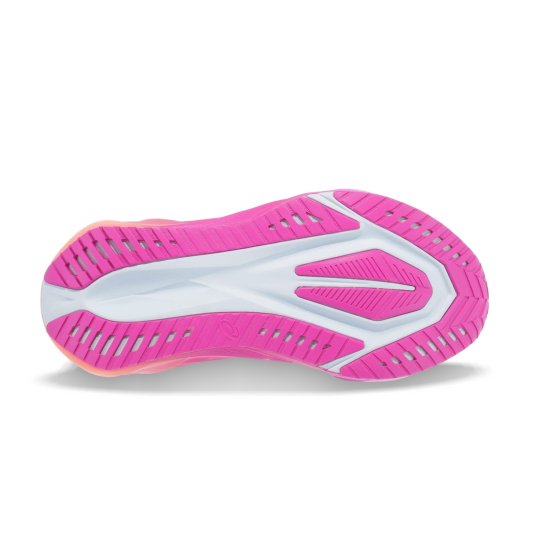 ASICS - Novablast 5 donna